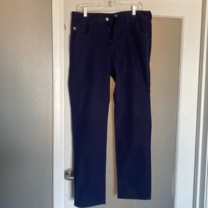 Blue Peter Millar EB66 32x32 - Unworn